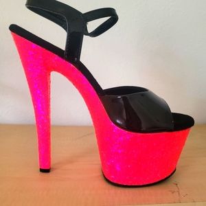 Stilleto